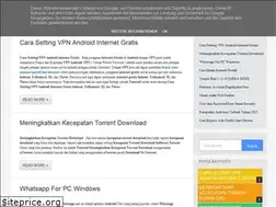 Sites similar to spartanz99.blogspot.com