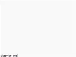 Sites similar to spartapro.ru