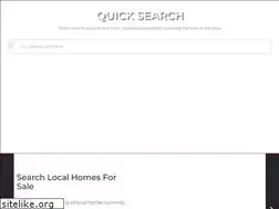 Sites similar to spartarealestate.com