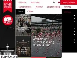 Sites similar to spartastadion.nl