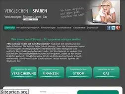 Sites similar to sparterminal.de