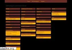 Sites similar to sparterschure.nl