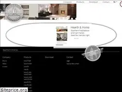 Sites similar to spartherm-america.com
