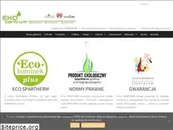 Sites similar to spartherm-krakow.pl