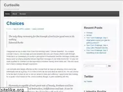 Sites similar to spartiates.wordpress.com