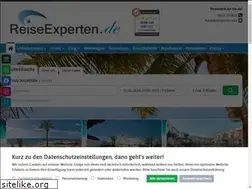 Sites similar to sparticket.de