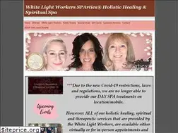 Sites similar to sparties.com