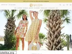 Sites similar to spartina449.com