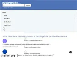 Sites similar to spartins.com