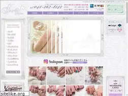 Sites similar to spartir.com
