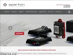 Sites similar to spartonnavex.com
