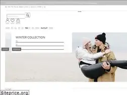Sites similar to spartoo.cn