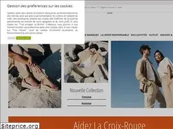 Sites similar to spartoo.fr
