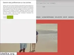 Sites similar to spartoo.lt