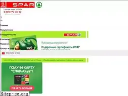 Sites similar to spartula.ru