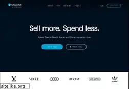 Sites similar to spartzmedia.com