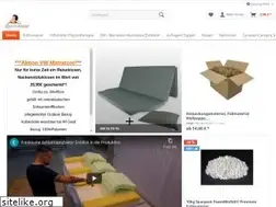 Sites similar to sparundschlaf.de
