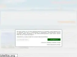 Sites similar to sparurlaub.de