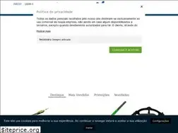 Sites similar to sparussub.pt