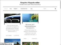 Sites similar to sparwelten24.de