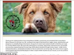Sites similar to sparwithus.org