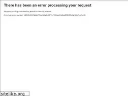 Sites similar to sparx-sports.com