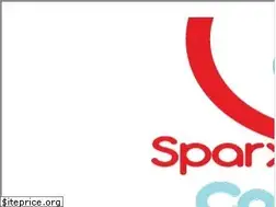 Sites similar to sparxdaddy.com
