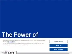 Sites similar to sparxgroup.com