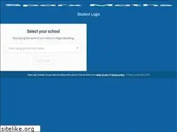 Sites similar to sparxmaths.uk