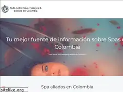 spas-colombia-45240382.hubspotpagebuilder.com