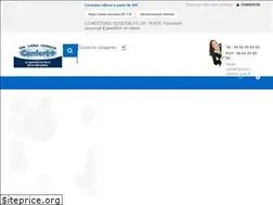 Sites similar to spas-confort-plus.fr