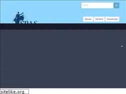 Sites similar to spas.in.ua