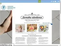 Sites similar to spas.rs