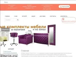Sites similar to spasalona.by