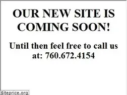 Sites similar to spasandtubs.com