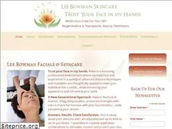 Sites similar to spasantafe.com