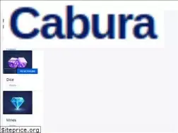 Sites similar to spasatel-24.ru
