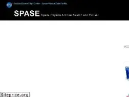 Sites similar to spase-group.org