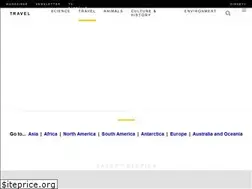 Sites similar to spasecretsmagazine.com