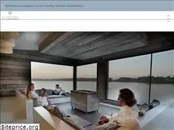 Sites similar to spasereen.nl