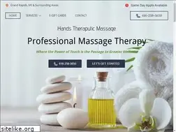 Sites similar to spasgrandrapids.com