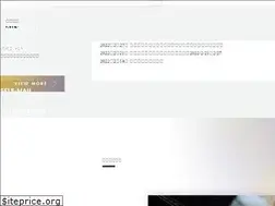 Sites similar to spash-nail.com