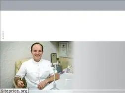 Sites similar to spasibodoctorvrn.ru