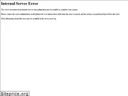 Sites similar to spasiteles.ru