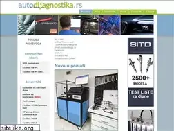 Sites similar to spaske.net