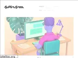Sites similar to spasmdesign.com