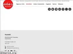 Sites similar to spass-im-schnee.at