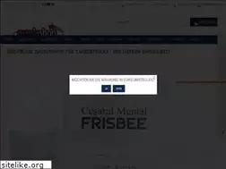 Sites similar to spass-shop.net