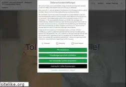 Sites similar to spassfotograf.de