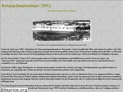 Sites similar to spassk7099.de